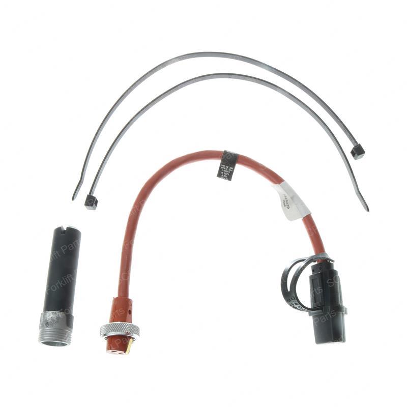 KIT BLOCK HEATER BC7237289 bc7237289 product image