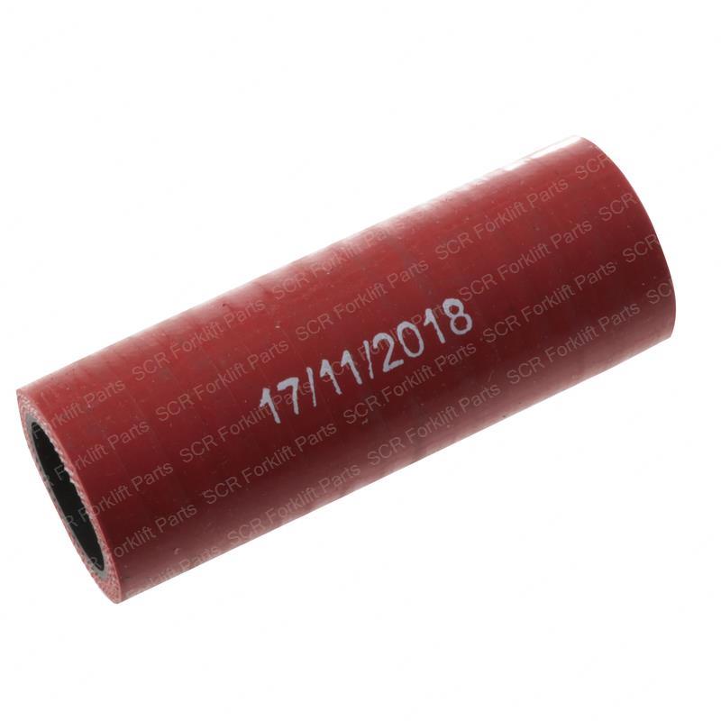 HOSE HY1537307 hy1537307 product image