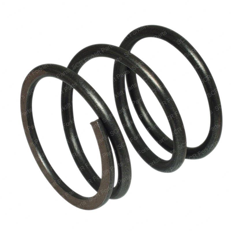 SPRING HY1367407 hy1367407 product image