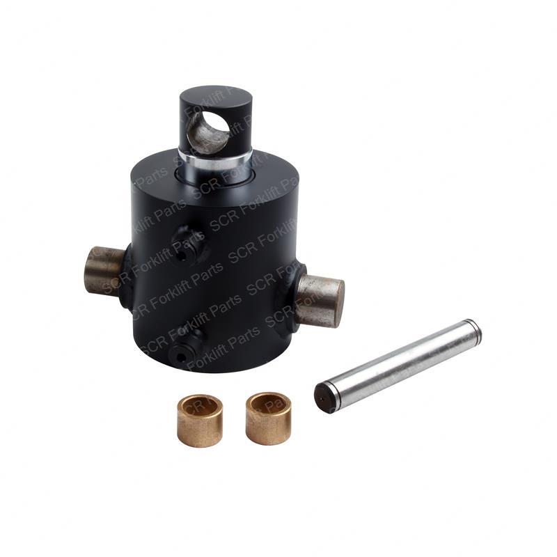 CYLINDER KIT - INNER TILT RA540-113/273 ra540-113-273 product image