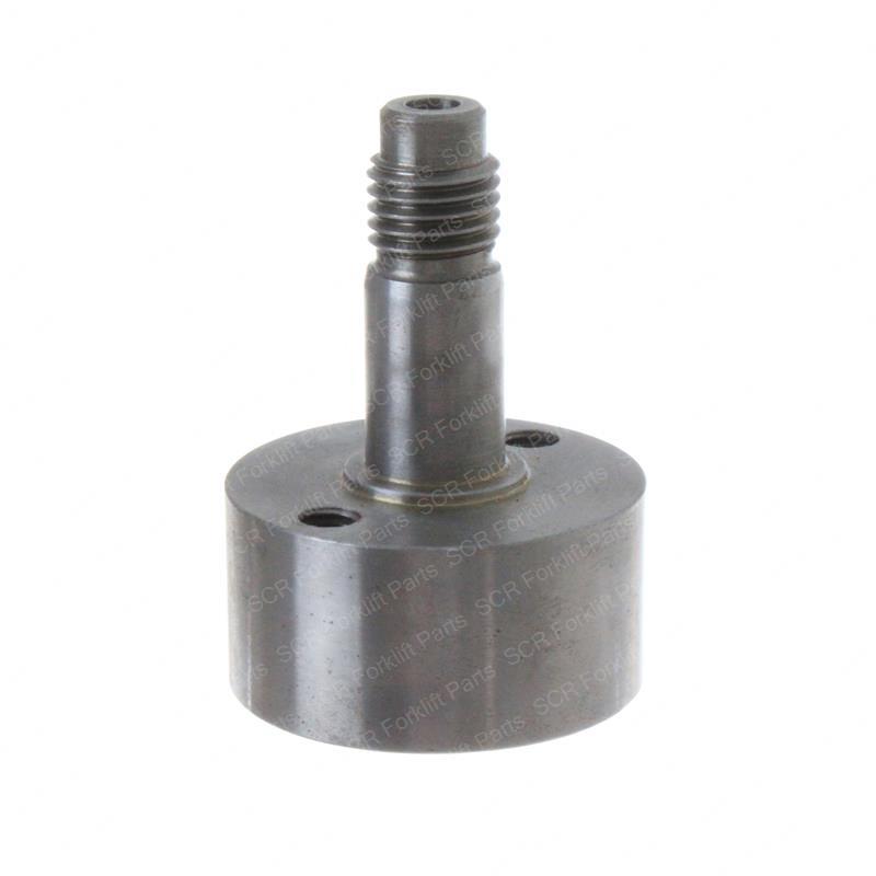 SHAFT STEERING WHEEL RA114-008-672 ra114-008-672 product image