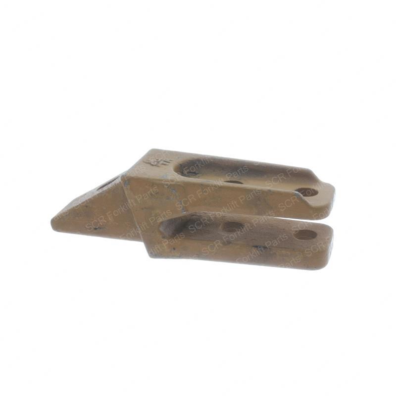 ADAPTER - TOOTH BC6715836 bc6715836 product image