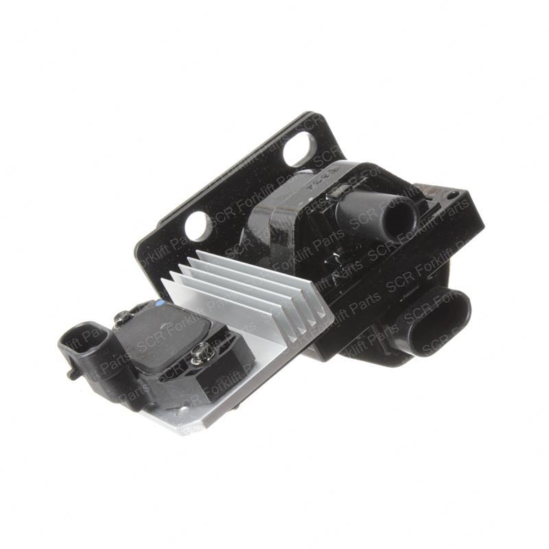 COIL IGNITION HVS DWTY19080-U333071 dwty19080-u333071 product image