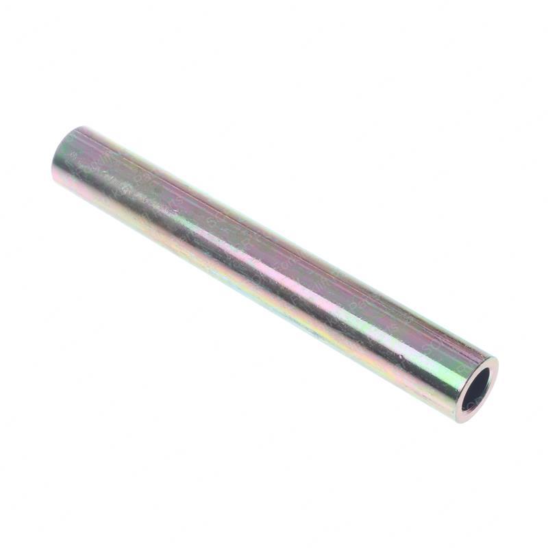 SHAFT- PI BC7021377 bc7021377 product image
