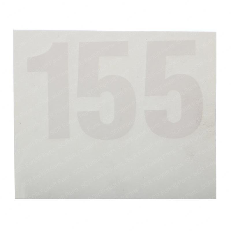 PLATE-NAME 1 MB1147217 mb1147217 product image