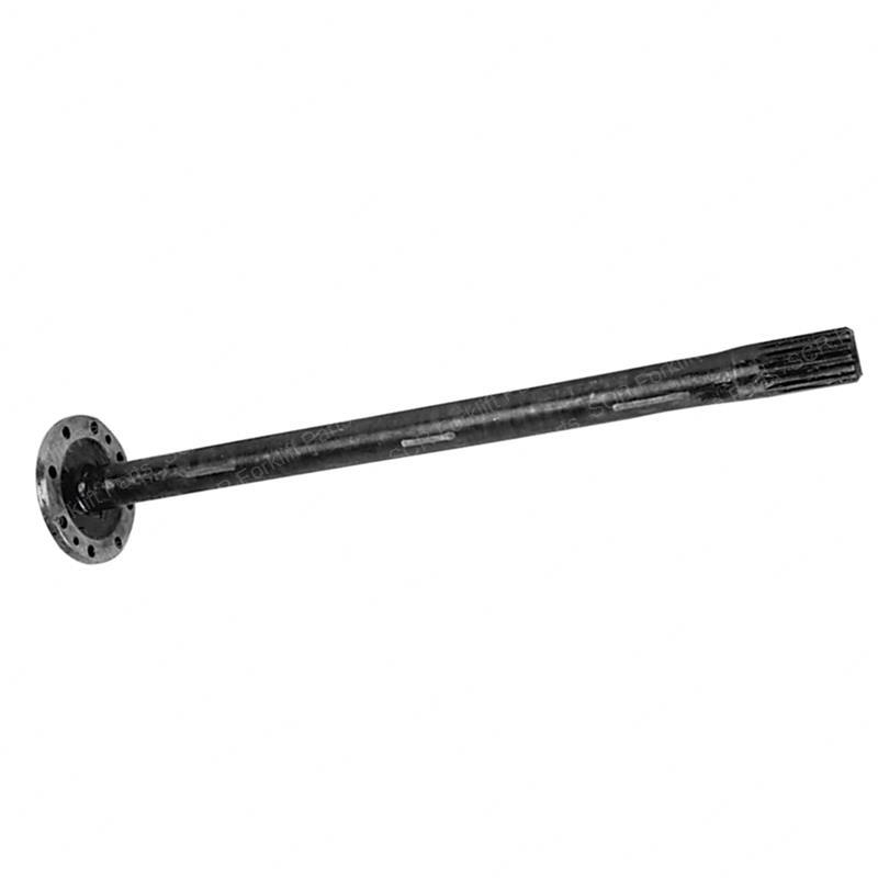 SHAFT - DRIVE AXLE YT220072379 yt220072379 product image