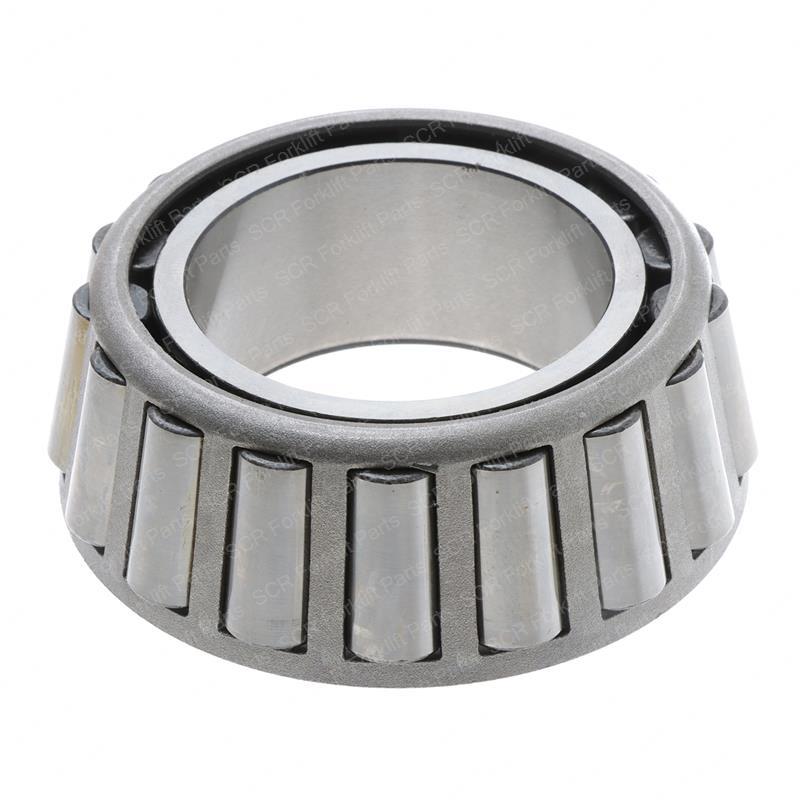BEARING CONE (AC0928064)