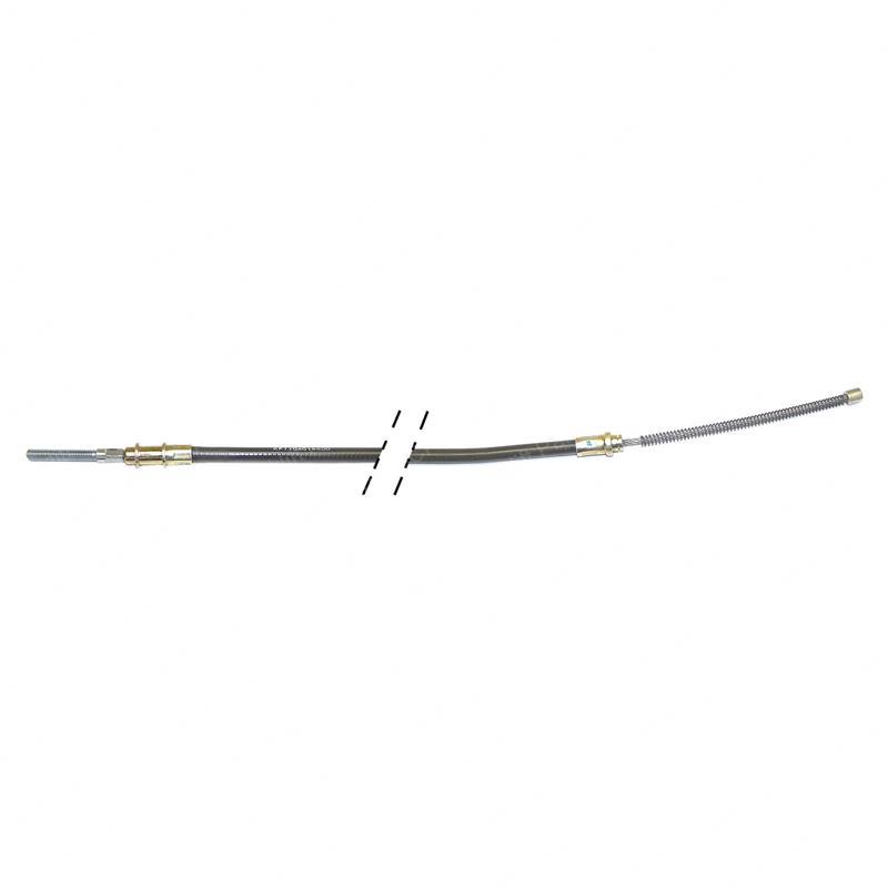 CABLE NI34A-30-11700 ni34a-30-11700 product image