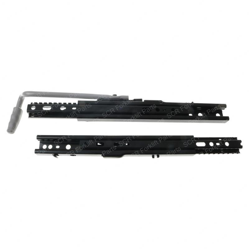 ADJUSTER KIT - SEAT NI87110-FW81A ni87110-fw81a product image