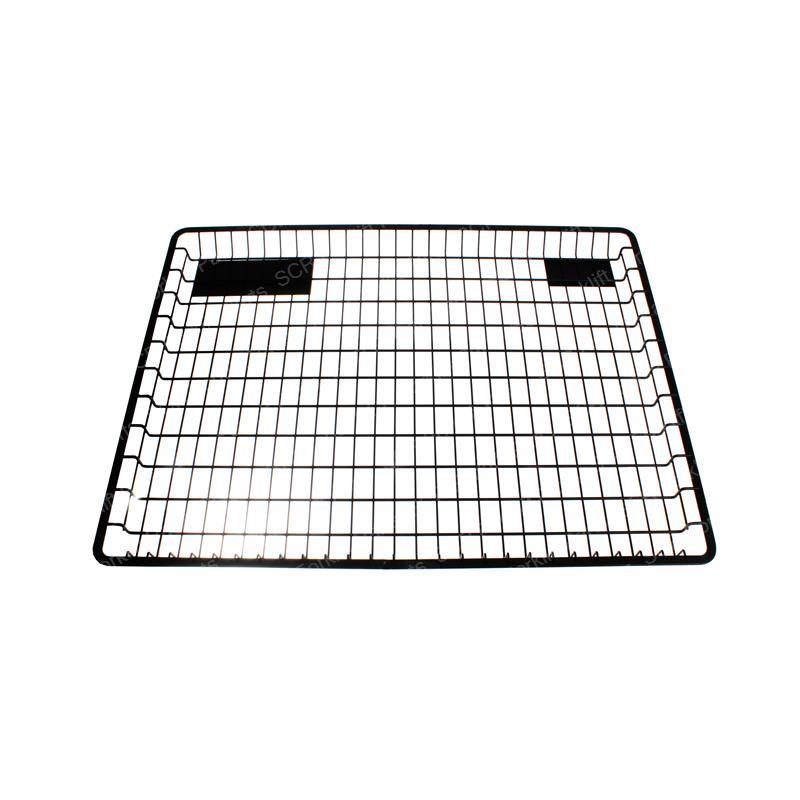 DRIVER SCREEN CR118424 cr118424 product image