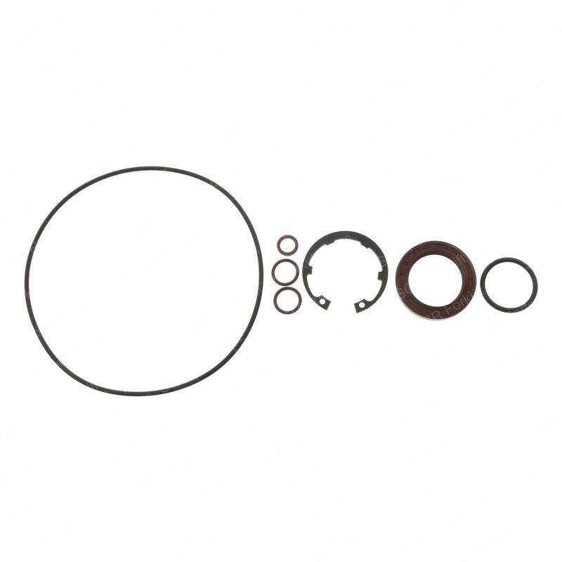 SEAL KIT-DRIVE MOTOR GN77806 gn77806 product image