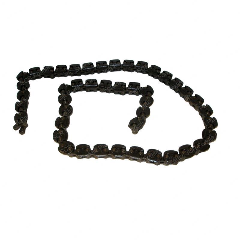 CHAIN - A125 - 4X4X91KS LI9495110091 li9495110091 product image