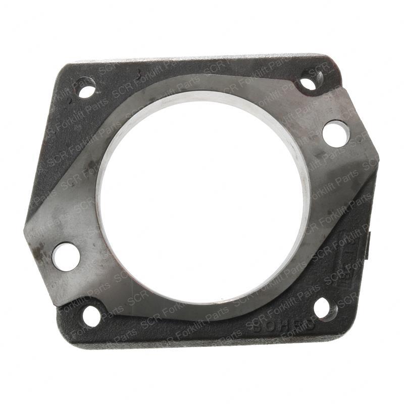 PLATE-SPACER SAE B TO C JL91474269 jl91474269 product image