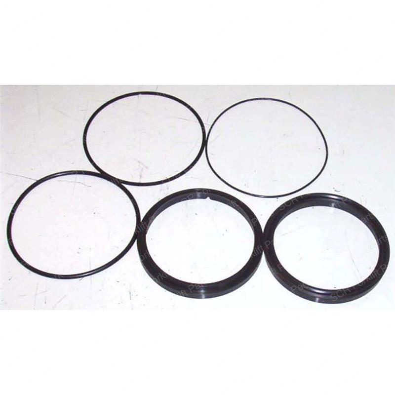 SEAL KIT - LIFT CYLINDER TY00591-22363-81 ty00591-22363-81 product image