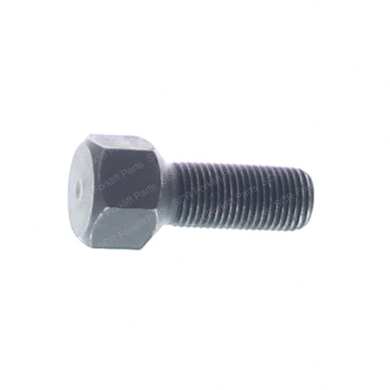 BOLT - WHEEL YT220015016 yt220015016 product image