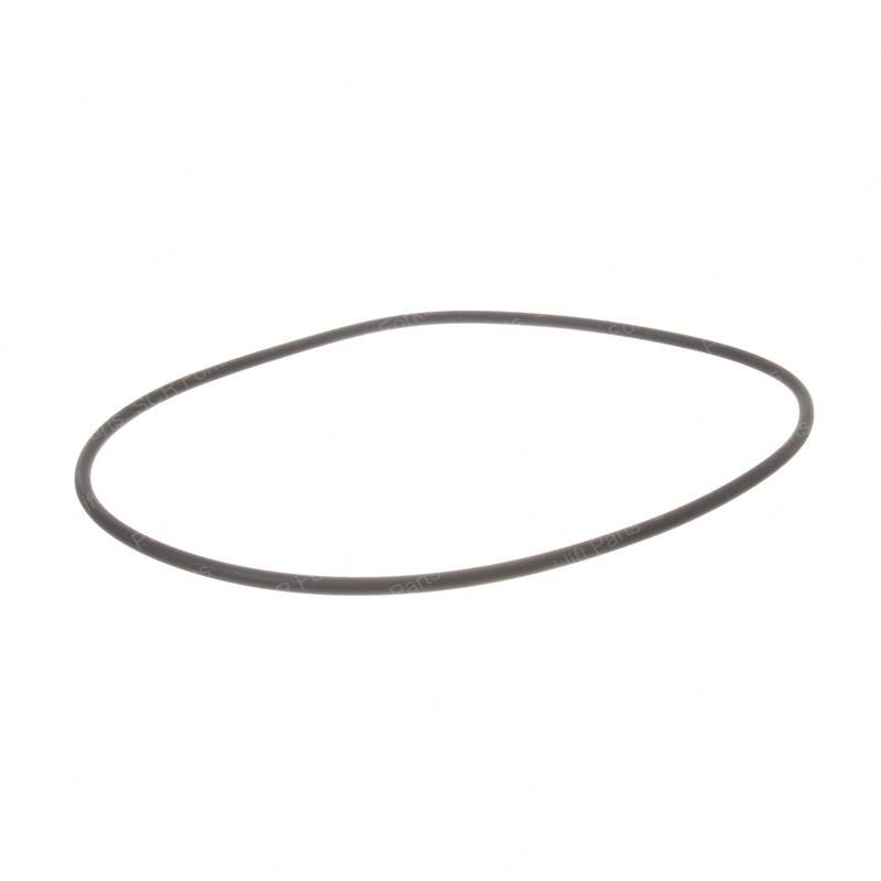 O-RING (AC07000-65240)