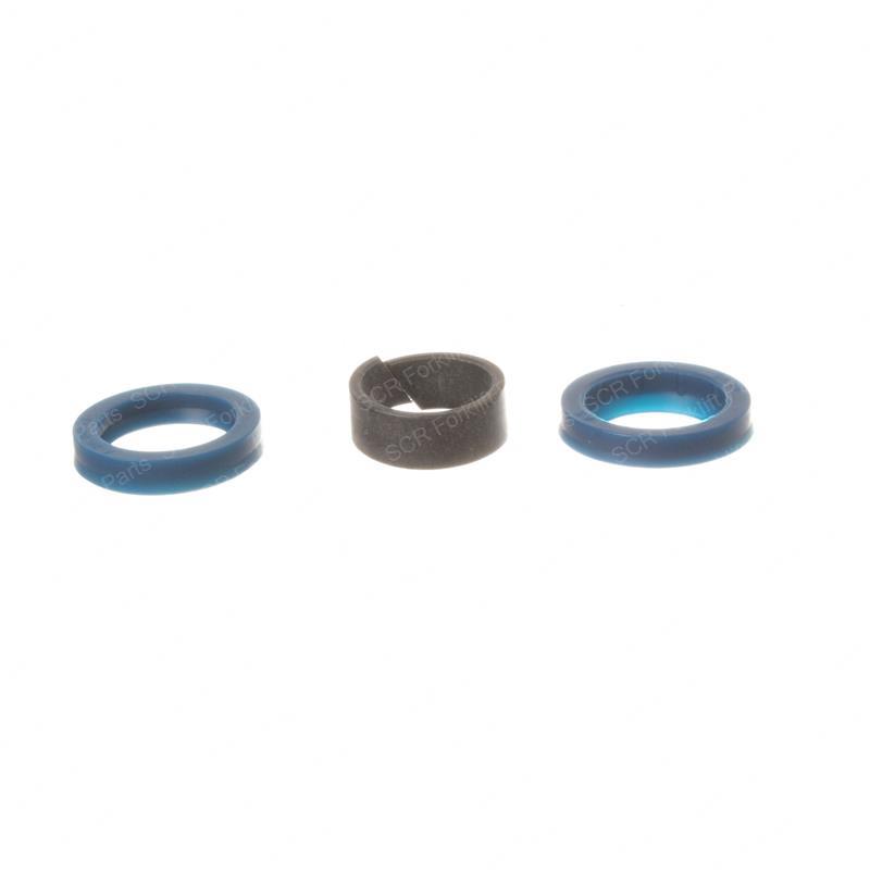 SEAL KIT (Komatsu KO...D035064)