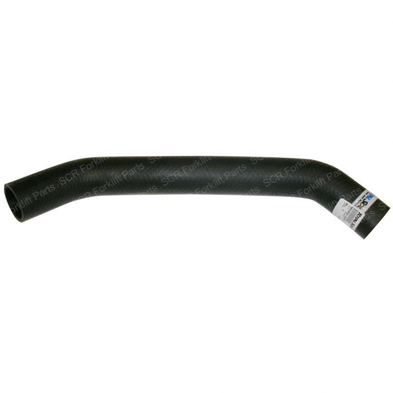 HOSE - UPPER RADIATOR MB1146980 mb1146980 product image
