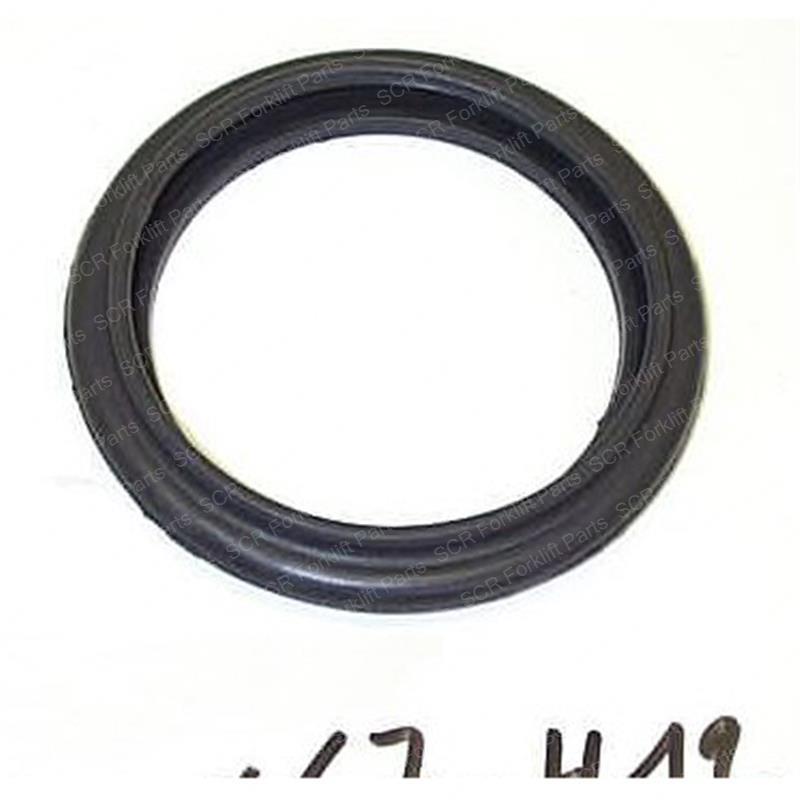 BOOT - KNUCKLE RA223-010-237 ra223-010-237 product image