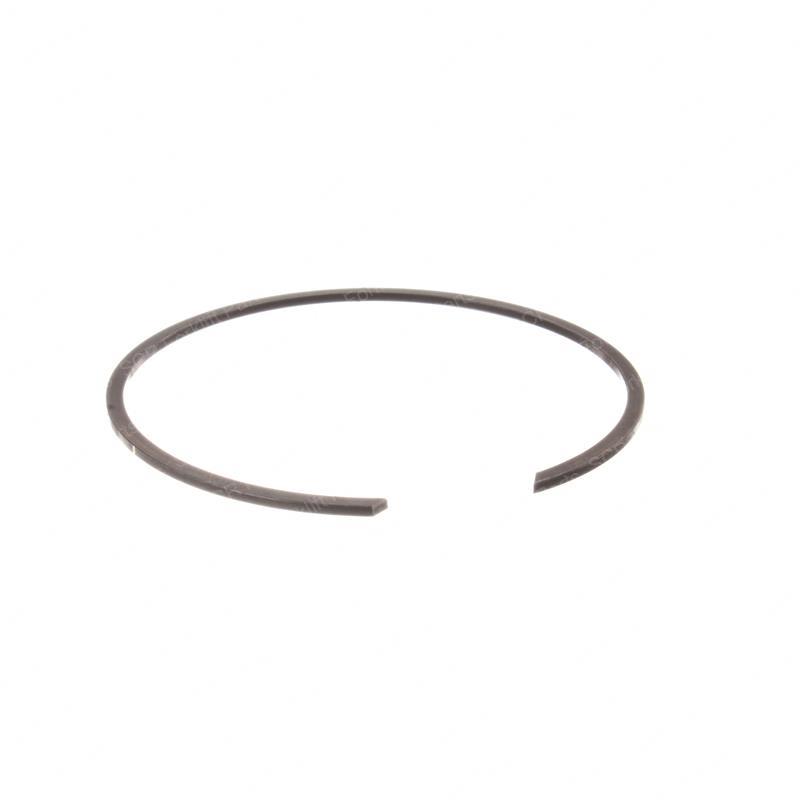 RING - CIRCLIP KO07179-12062 ko07179-12062 product image