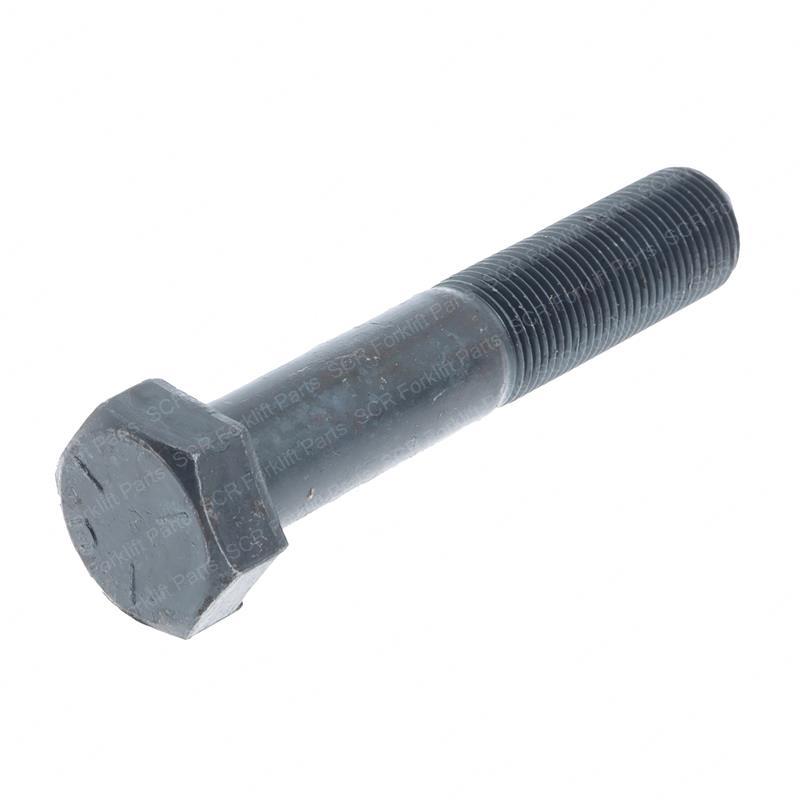 BOLT 3/4 X 4 UNF JC1305/3730 jc1305-3730 product image