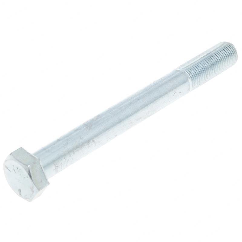 CAPSCREW HY15663 hy15663 product image