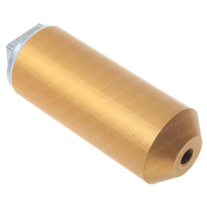 RESERVOIR ASSEMBLY CT0909549 ct0909549 product image