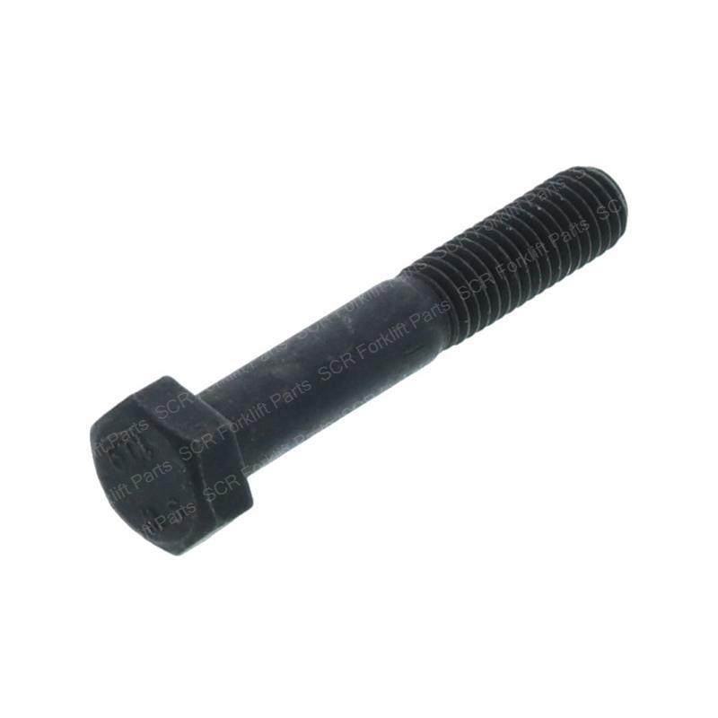 BOLT HNXKCF-00020 hnxkcf-00020 product image