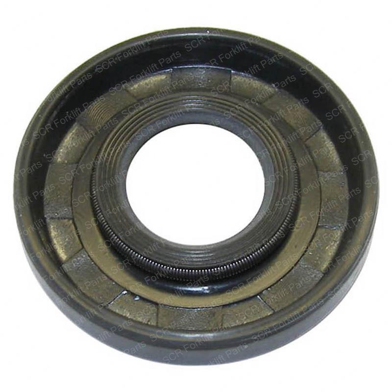 OIL SEAL - SHAFT ROTATING HY1701031 hy1701031 product image