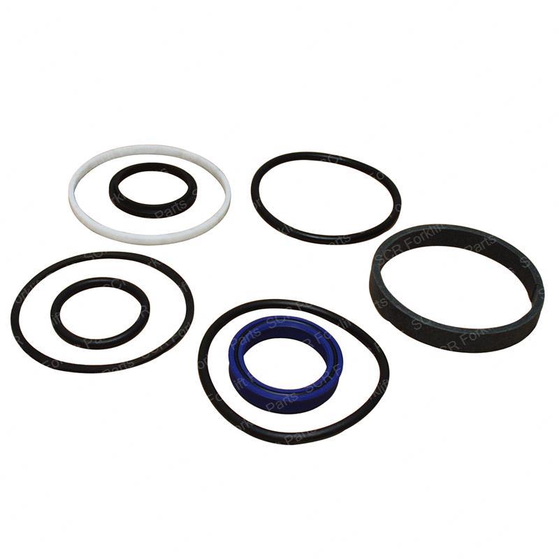 SEAL KIT - HYDRAULIC CYLINDER SY33112 sy33112 product image
