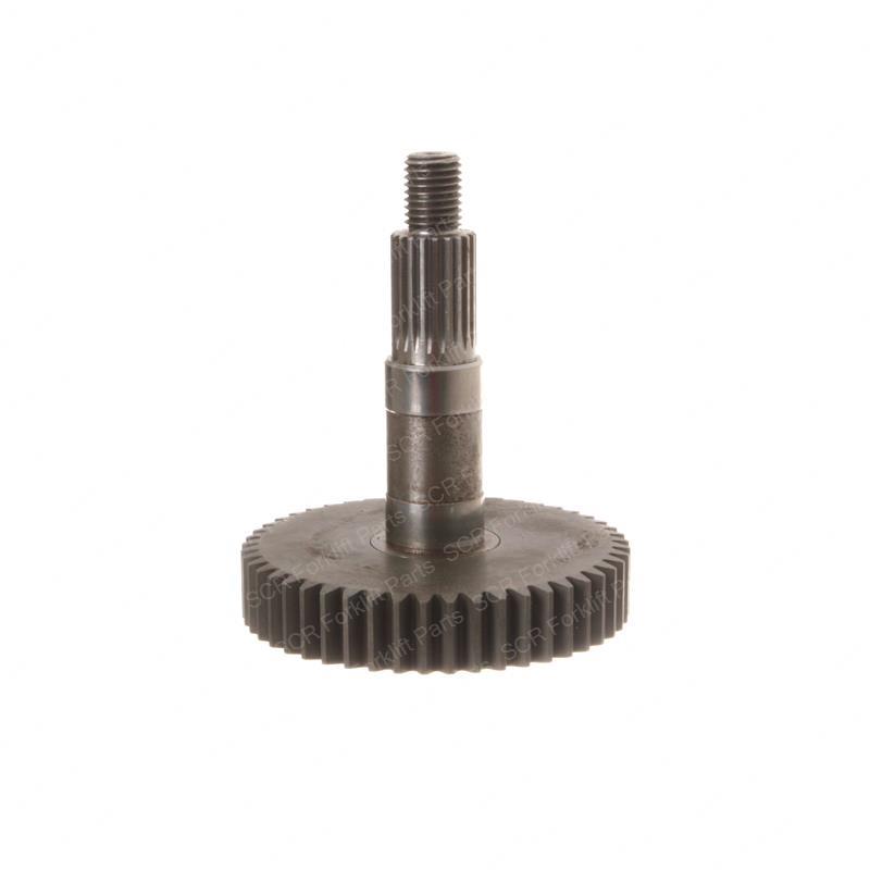 GEAR - DRIVE TY005904037571 ty005904037571 product image