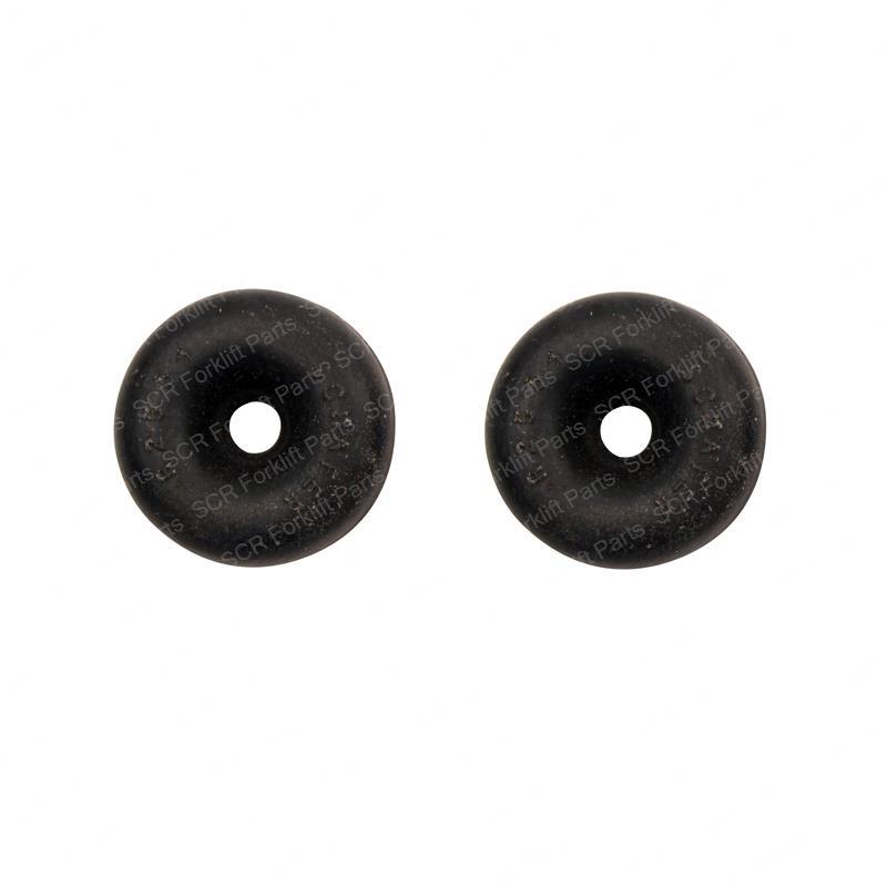 CYLINDER KIT - WHEEL CL245608 cl245608 product image