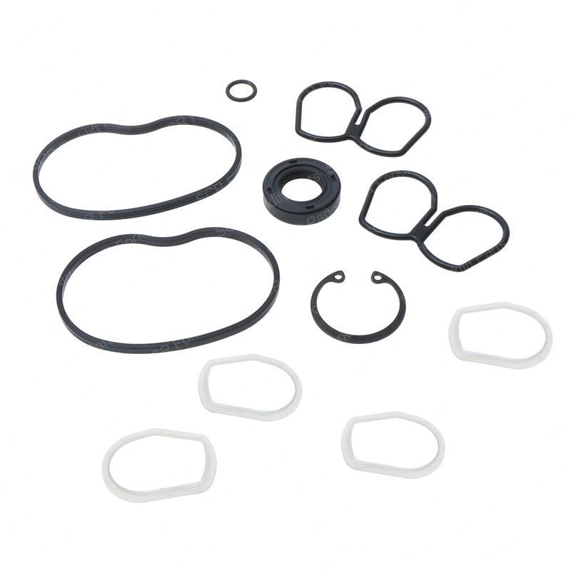 PACKING KIT CT13657-19801 ct13657-19801 product image
