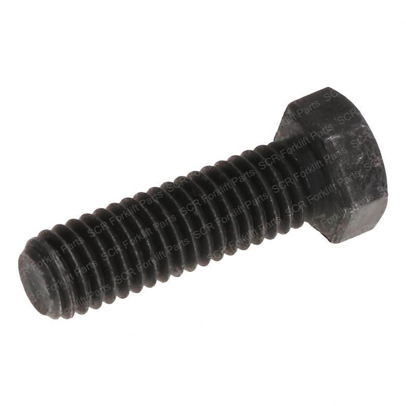 CAPSCREW - HCE 509 HY171068 hy171068 product image