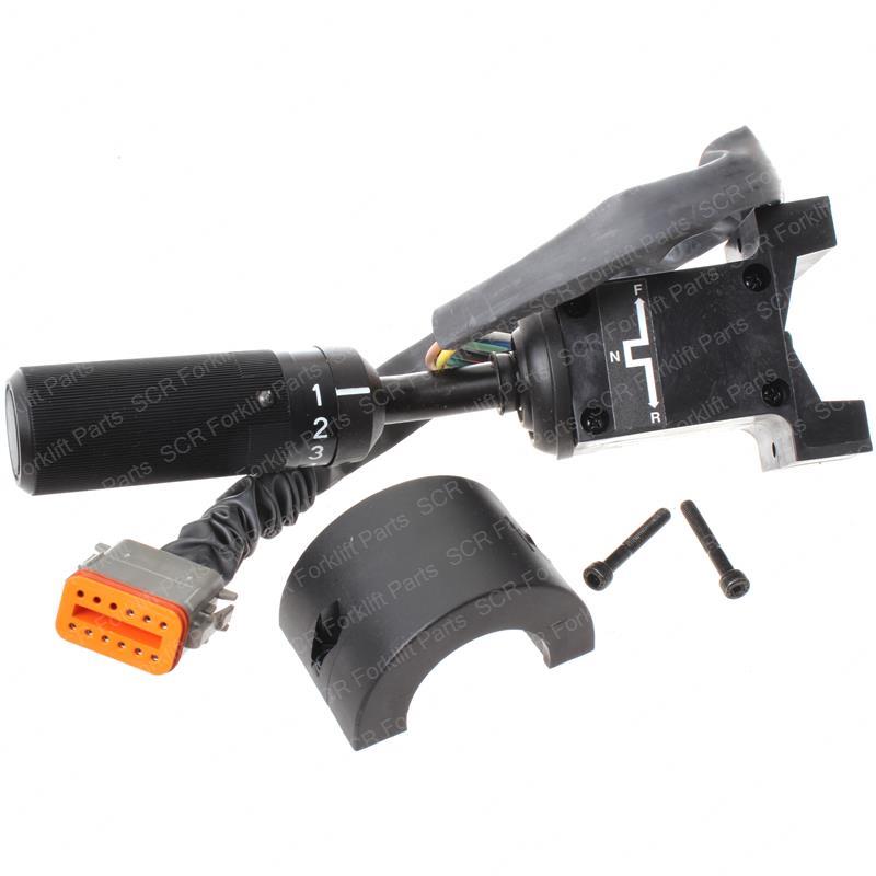 LEVER-SHIFT JL1600429S jl1600429s product image