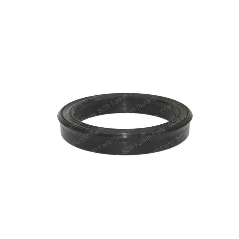 U-CUP CR73978-004 cr73978-004 product image