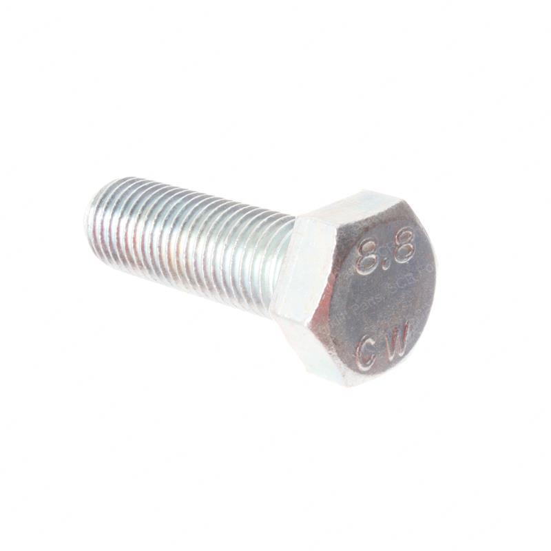 CAPSCREW KO4942684 ko4942684 product image