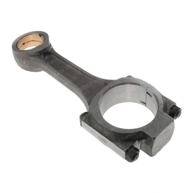 ROD- CONNECTING- C SERIES HN4947898 hn4947898 product image
