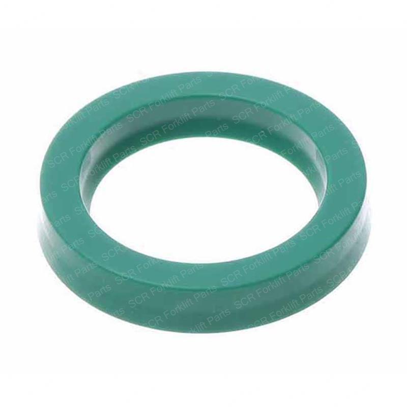 PACKING TY00591-21032-81 ty00591-21032-81 product image