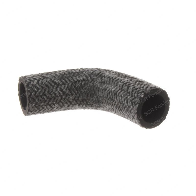 PIPE- WATER JL32067 jl32067 product image