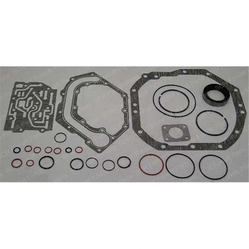 TRANSMISSION KIT KO3EB-15-05051 ko3eb-15-05051 product image