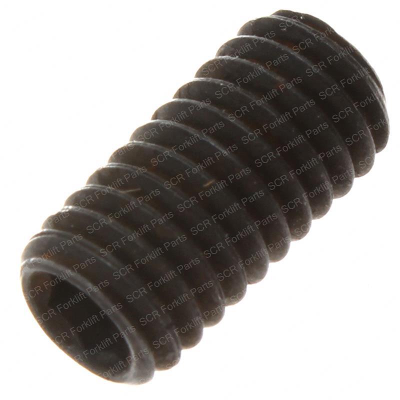 ORIFICE KO3EB-15-58510 ko3eb-15-58510 product image