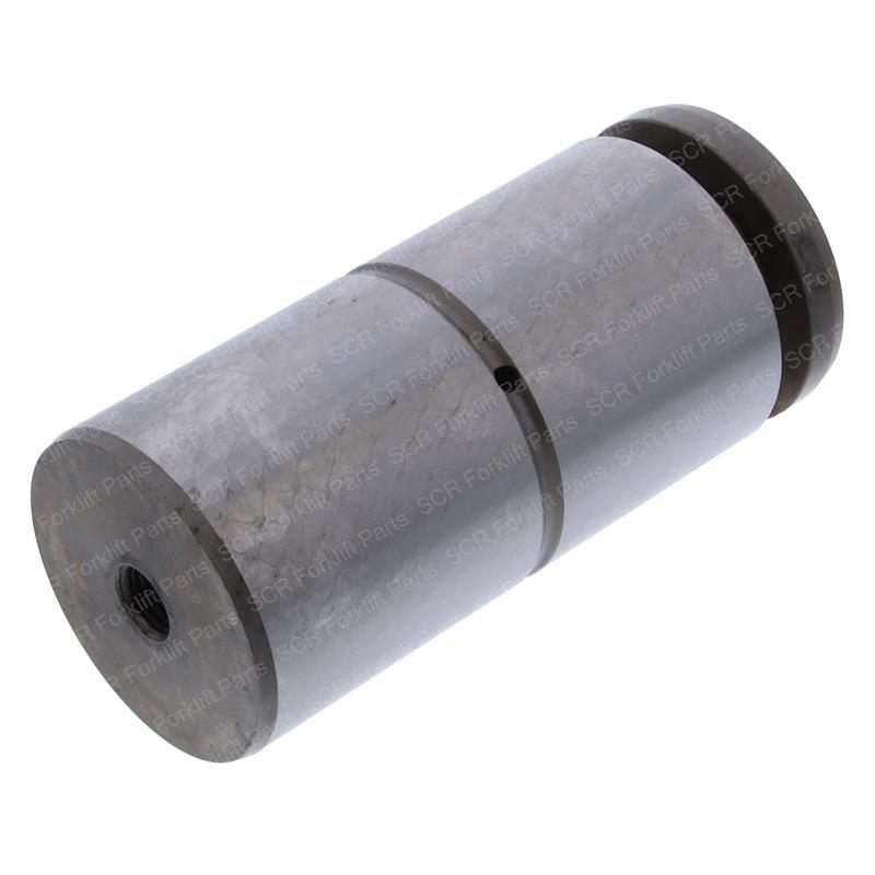 PIN, TILT CYLINDER HY1590809 hy1590809 product image