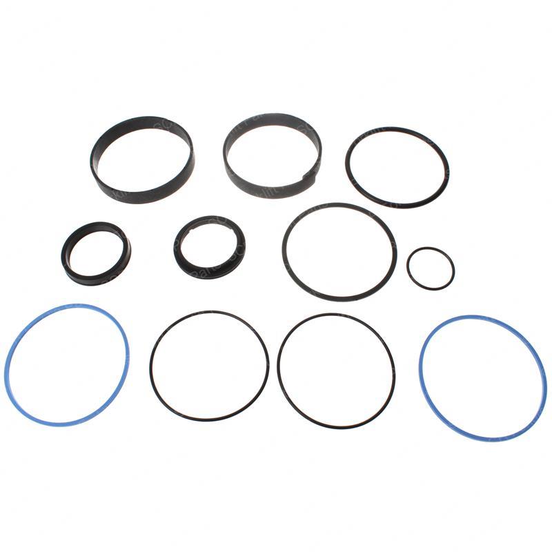 SEAL KIT - HYDRAULIC CYLINDER JL90201553 jl90201553 product image