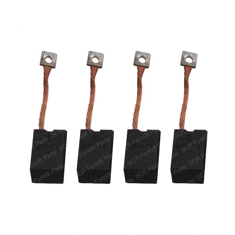 BRUSH - MOTOR TY00591-33315-81 ty00591-33315-81 product image