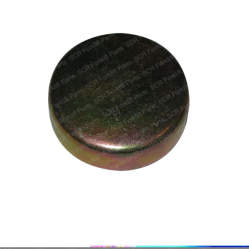 PLUG KO4942117 ko4942117 product image