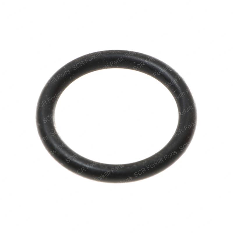 O-RING CL1817954 cl1817954 product image