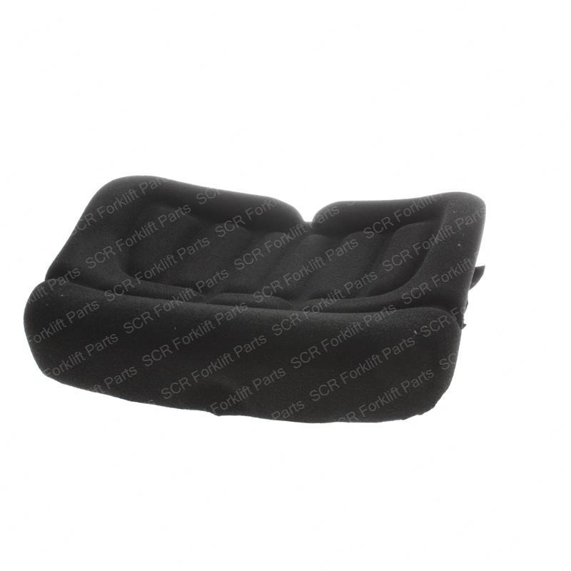 CUSHION - SEAT YT1634079 yt1634079 product image