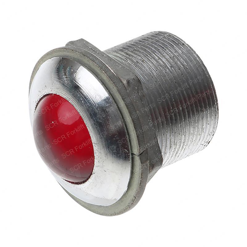 LENS CL00733627 cl00733627 product image