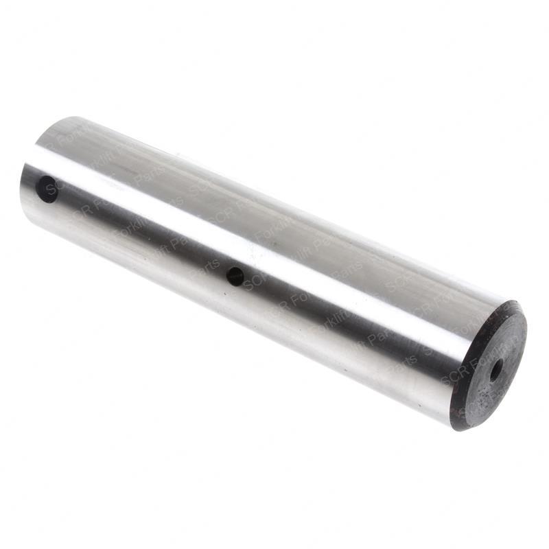 PIN HY199282 hy199282 product image